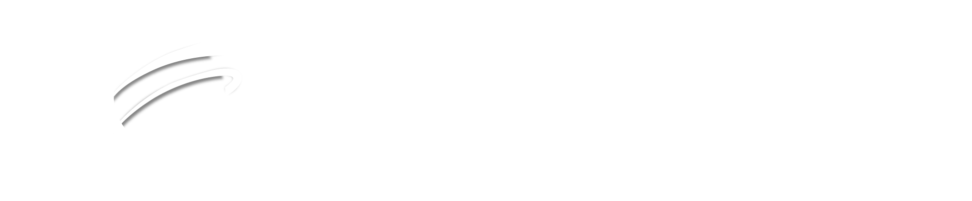 COLVATEL